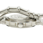 Bvlgari Diagono Sports Stainless Steel Boys Watch — view 5