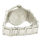 Bvlgari Diagono Sports Stainless Steel Boys Watch — view 3