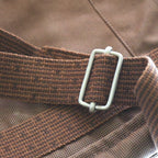Hermes Her Shoulder Bag — view 6