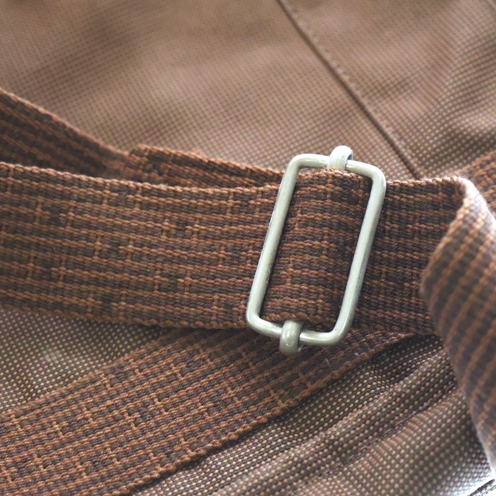 Hermes Her Shoulder Bag — view 6