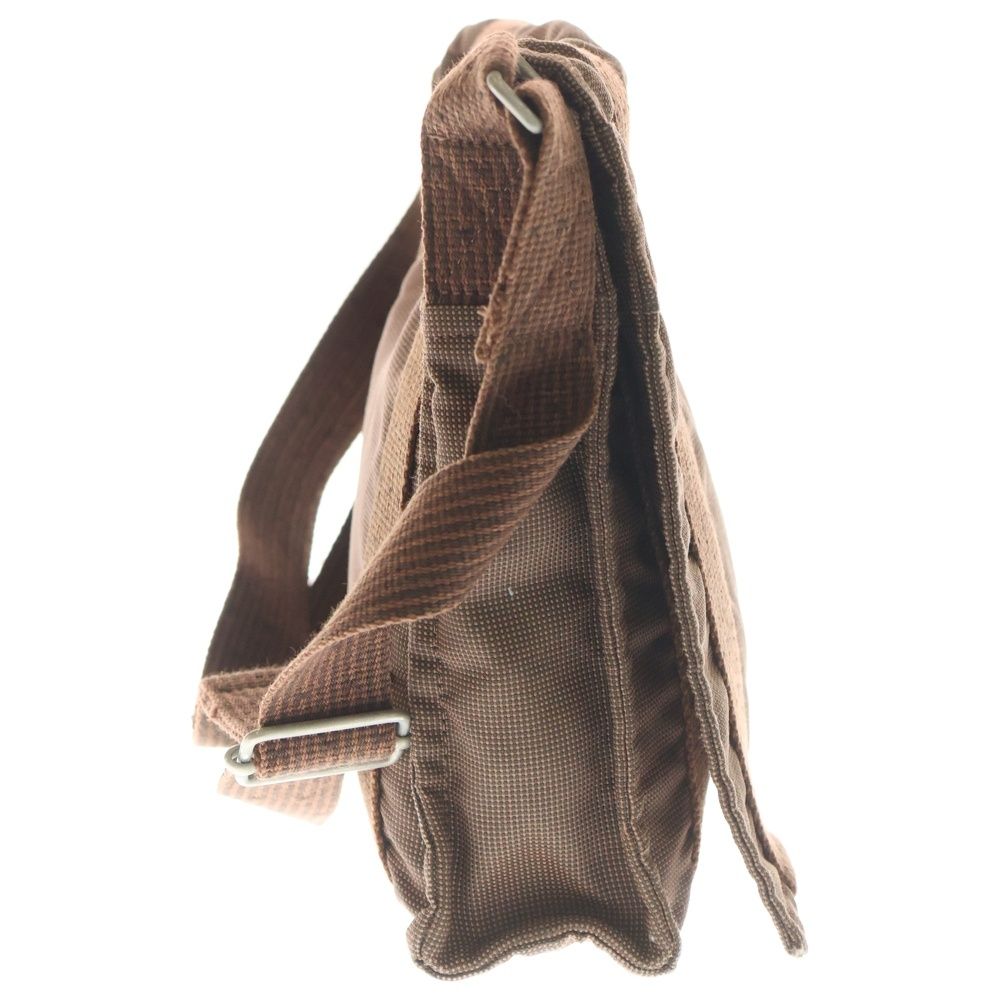 Hermes Her Shoulder Bag — view 3