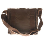 Hermes Her Shoulder Bag — view 2