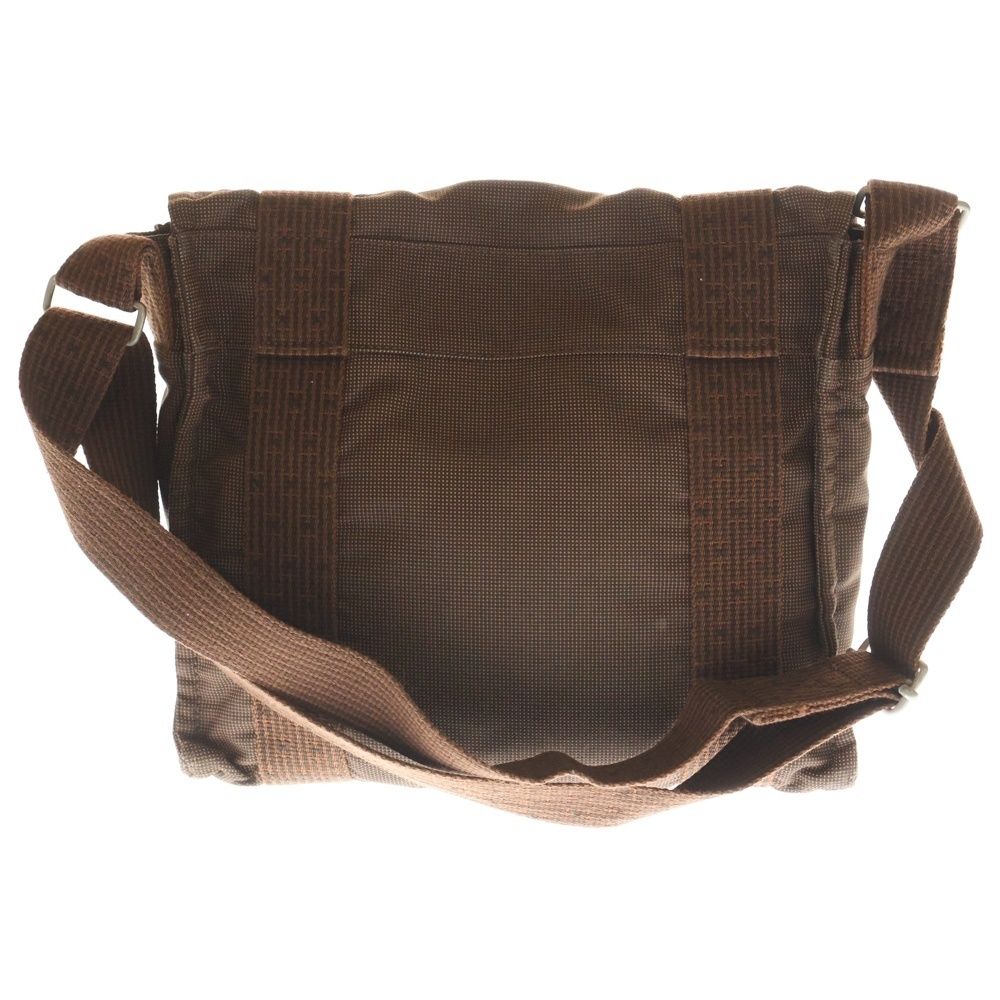 Hermes Her Shoulder Bag — view 2