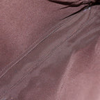 Hermes Her Shoulder Bag — view 4