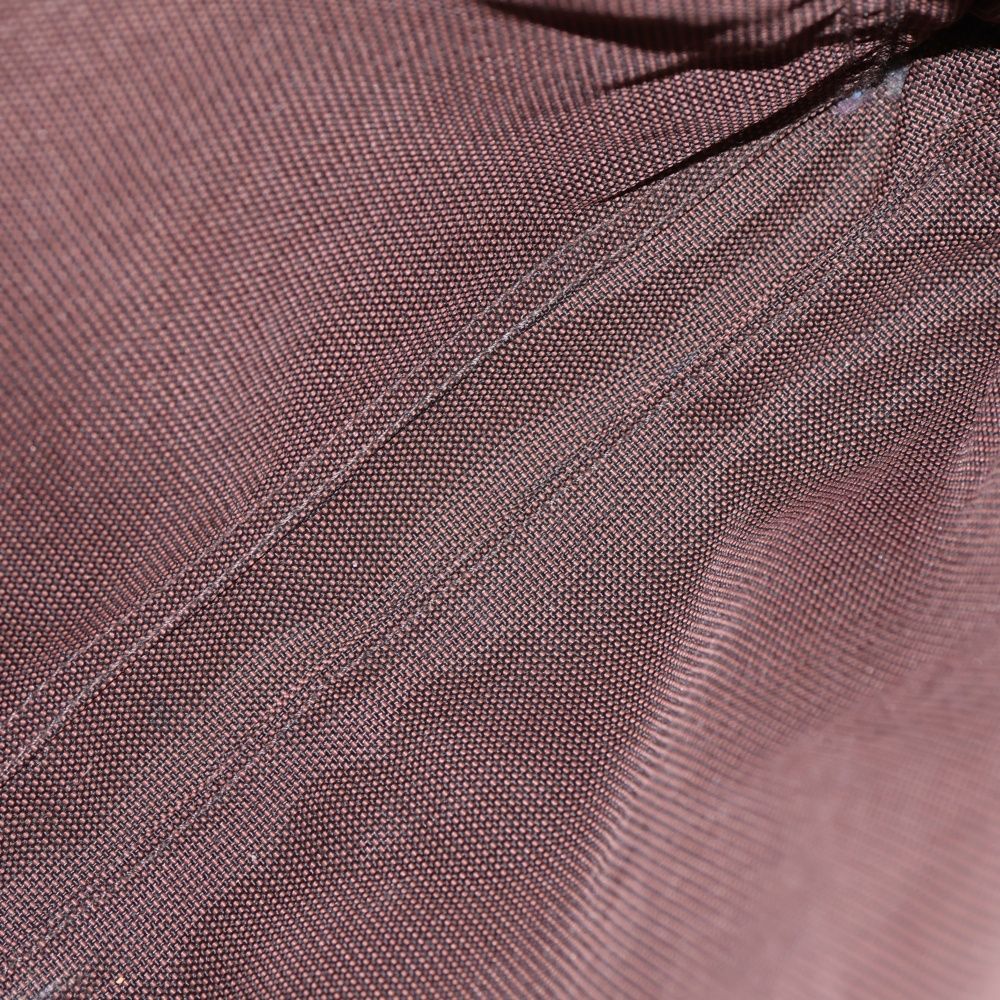 Hermes Her Shoulder Bag — view 4