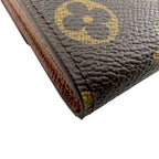 Louis Vuitton Portefeuille Sarah Wallet — view 5