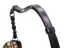 Dior Bag Malice Pearl Beads Gold — view 6