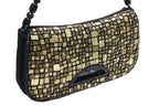 Dior Bag Malice Pearl Beads Gold — view 4