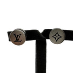Louis Vuitton Only 2 Items Earrings LV Terra — view 8