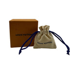 Louis Vuitton Only 2 Items Earrings LV Terra — view 9