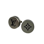 Louis Vuitton Only 2 Items Earrings LV Terra — view 2