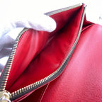 Louis Vuitton Portefeuille Kaisa Wallet — view 9