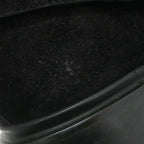 Hermes Kelly Short Boots — view 8