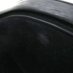 Hermes Kelly Short Boots — view 6