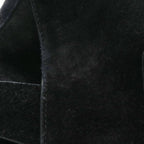 Hermes Kelly Short Boots — view 5
