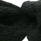 Hermes Kelly Short Boots — view 7