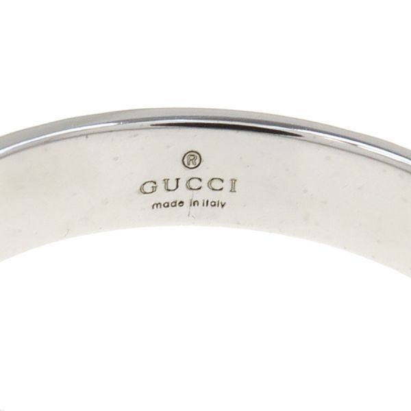 Gucci Icon Ring — view 7
