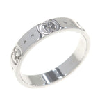 Gucci Icon Ring