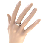 Gucci Icon Ring — view 8