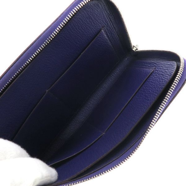Hermes Remix Id Coin Purse — view 3