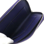 Hermes Remix Id Coin Purse — view 3