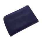 Hermes Remix Id Coin Purse — view 2