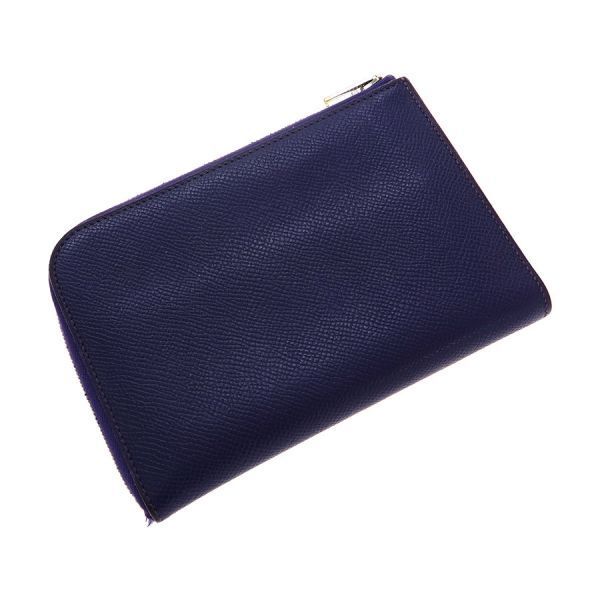 Hermes Remix Id Coin Purse — view 2