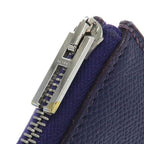Hermes Remix Id Coin Purse — view 6