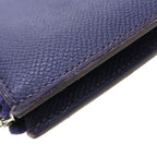 Hermes Remix Id Coin Purse — view 8