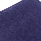 Hermes Remix Id Coin Purse — view 5