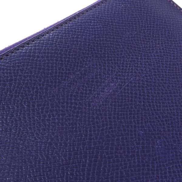 Hermes Remix Id Coin Purse — view 5