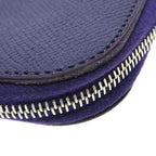Hermes Remix Id Coin Purse — view 9