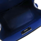 Hermes Toolbox 20 Handbag — view 2