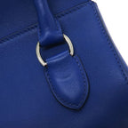 Hermes Toolbox 20 Handbag — view 4