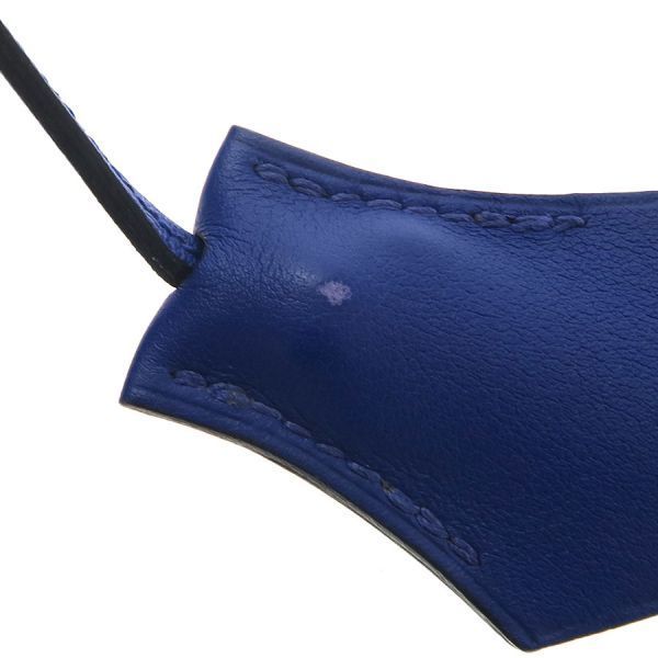 Hermes Toolbox 20 Handbag — view 5