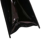 Louis Vuitton Vernis Dess PM Handbag — view 4