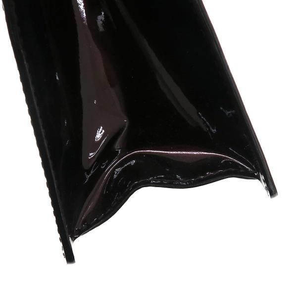 Louis Vuitton Vernis Dess PM Handbag — view 4