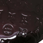Louis Vuitton Vernis Dess PM Handbag — view 7