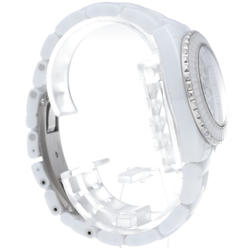Chanel Cosmic Watch Box Ceramic — view 4