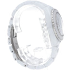 Chanel Cosmic Watch Box Ceramic — view 4