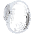 Chanel Cosmic Watch Box Ceramic — view 3