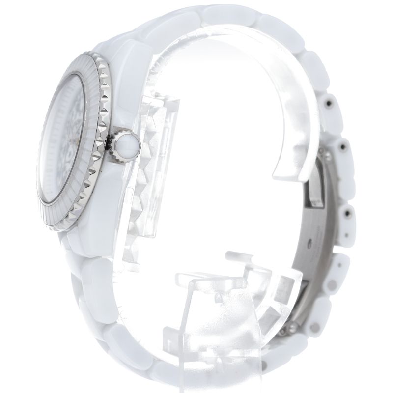 Chanel Cosmic Watch Box Ceramic — view 3