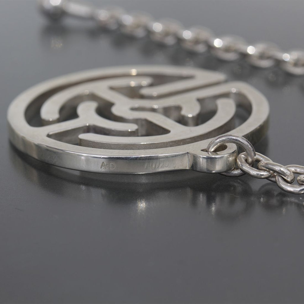 Hermes Charm Bag — view 2