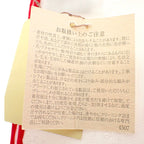Hermes Carre 90 Jaungle Love Scarf Silk White Pink — view 7
