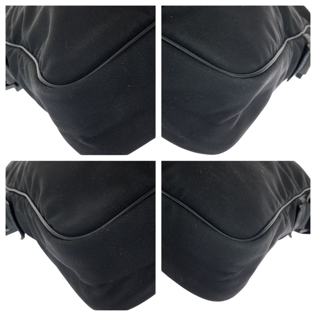 Gucci Sherry Shoulder Bag — view 3