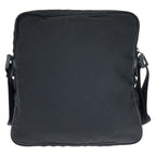 Gucci Sherry Shoulder Bag — view 2