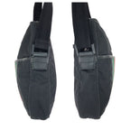 Gucci Sherry Shoulder Bag — view 8