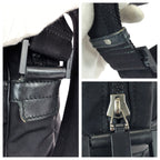 Gucci Sherry Shoulder Bag — view 6