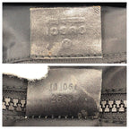 Gucci Sherry Shoulder Bag — view 4