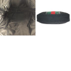 Gucci Sherry Shoulder Bag — view 9